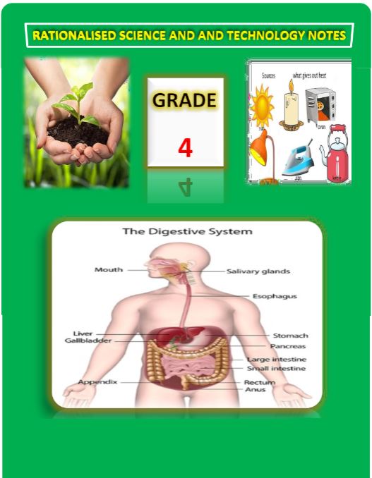 No preview available